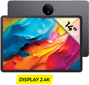 NXTRAPER 14
