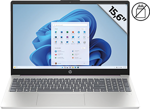 NOTEBOOK 15-FC1004NLX