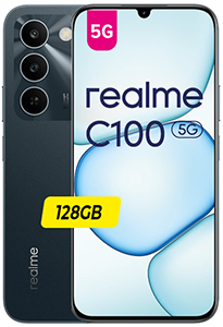 C100 5G