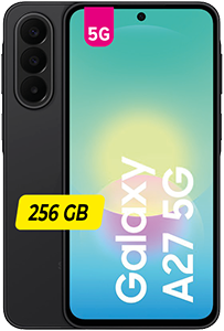 A27 5g