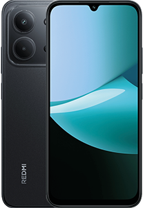 REDMI 15C