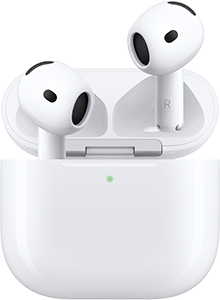 AirPods 5