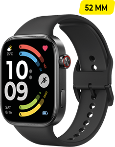 REDMI Watch 6