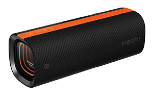 SPEAKER PORTATILE SOUND PARTY