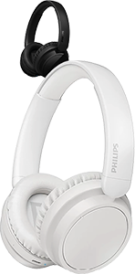CUFFIE WIRELESS TAH5209WT