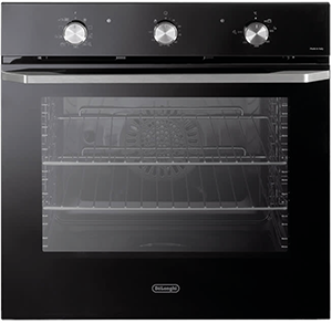 FORNO MULTIFUNZIONE NSM7NLPPP
