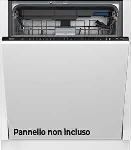 BDIN38561P