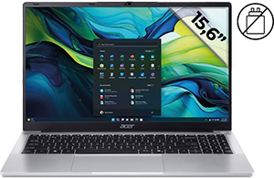 NOTEBOOK ASPIRE LITE 15 AL15-32P-C4QG