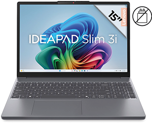 IDEAPAD SLIM 3