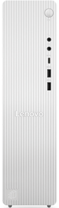 DESKTOP IDEACENTRE TOWER