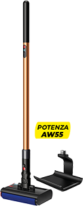 pencilwash
