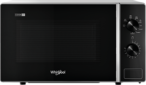 FORNO MICROONDE MWP103SB