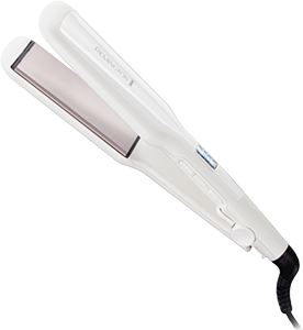 PIASTRA CAPELLI S5527