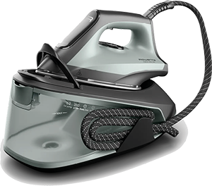 SISTEMA STIRANTE FORCE PRO 300 VR5430