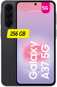 A37 5g