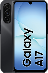 A17