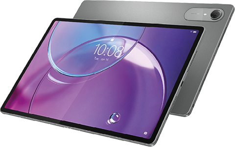 Idea Tab Pro Gen 2