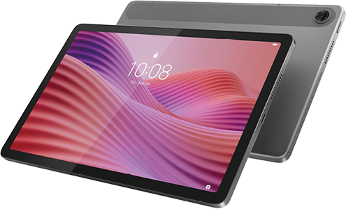 Lenovo Tab