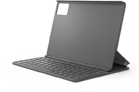 Folio Keyboard