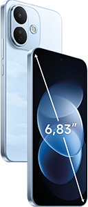 REDMI Note 17 Pro 5G