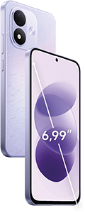 REDMI Note 17 5G