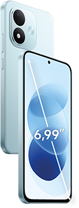 REDMI Note 17
