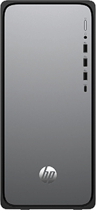 DESKTOP M02-0038NL