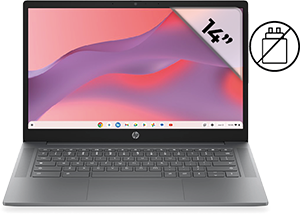 CHROMEBOOK 14-ANM0003NLX