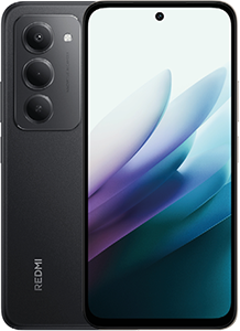 REDMI 15