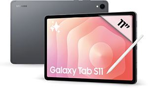 galaxy tab s11