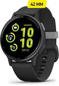 Vivoactive™ 5