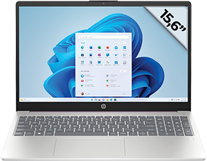 NOTEBOOK 15-FC1004NLX
