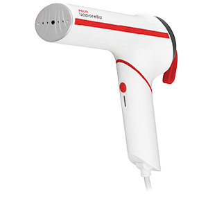VAPORELLA VERTICAL STYLER PLEU0272