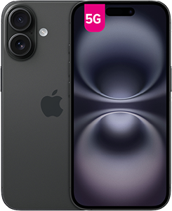 iPhone 16 128 GB