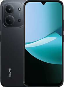 REDMI 15C