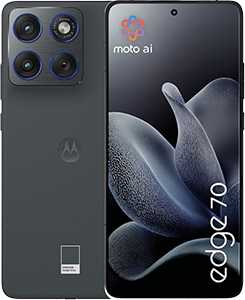 edge 70
