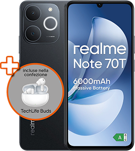 Note 70T