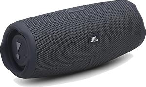 MINI SPEAKER CHARGE 3 SE