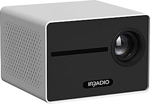 VIDEOPROIETTORE (HD READY) VDPIR150WF