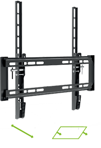 TV Wall Mount