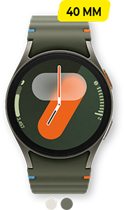 Galaxy Watch 7