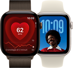 Apple Watch Series 12