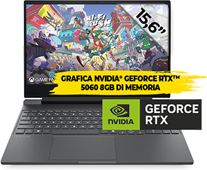 NOTEBOOK VICTUS 15-FA2013NLX