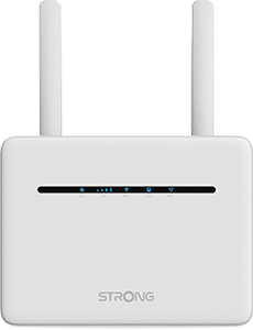 4G+ROUTER1200