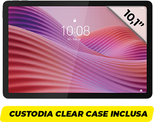 LENOVO TAB