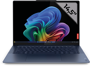 NOTEBOOK 83ED0023IX