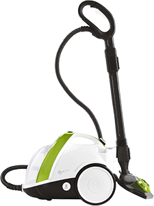 POLTI VAPORETTO SMART 110 ECO