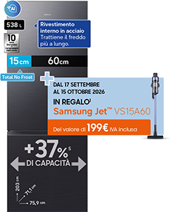 F1rst 75 AI RB53DG703CB1