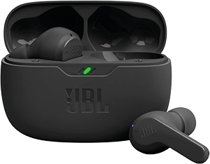 WAVE BEAM