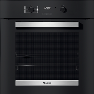 FORNO MULTIFUNZIONE H2456BACTIVE